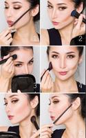 Cara pakai Make up Sendiri bài đăng