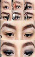 Cara pakai Make up Sendiri 截图 2