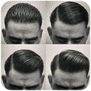 Gaya Rambut Pria 2017 APK