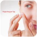 Expert Pimple Remover Tips APK