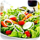 Menu Makanan Untuk Diet APK