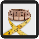 1001 tips menurunkan berat badan APK