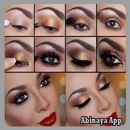 Make-up Anleitung APK