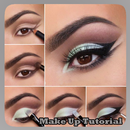 Make Up Tutorial APK