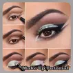 Make Up Tutorial