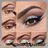 Make Up Tutorial APK