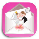 Wedding Invitation Card Maker APK