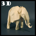 How to Make Origami
