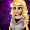 Model Dress up 3D - Fashion Show Game