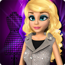 APK Model Dress up 3D - Fashion Show Game