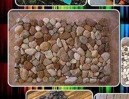 Making Doormat Ideas โปสเตอร์