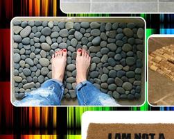 Making Doormat Ideas স্ক্রিনশট 2