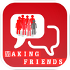 Making Friends APK