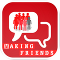 Making Friends