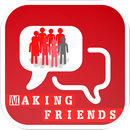 Making Friends APK