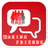 Making Friends APK