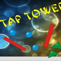 Tap Tap Tower Screenshot 2