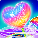 Cotton Candy Maker – Food Games APK