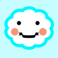 HappyCloud