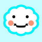 HappyCloud icon