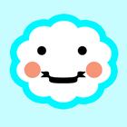 HappyCloud simgesi