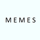 Memes - мемы из Youtube APK