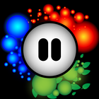 Element Dash icon