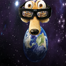 Ice Age VR APK