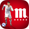 Fútbol Stars