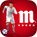 Fútbol Stars APK