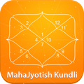 Maha Jyotish