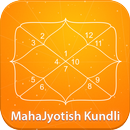 APK Maha Jyotish