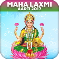 Maha Laxmi Aarti Videos 2017