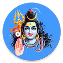 Maha Mrityunjaya Mantra 🔱 APK