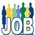 झटपट सरकारी नोकरी - Government Jobs 2017