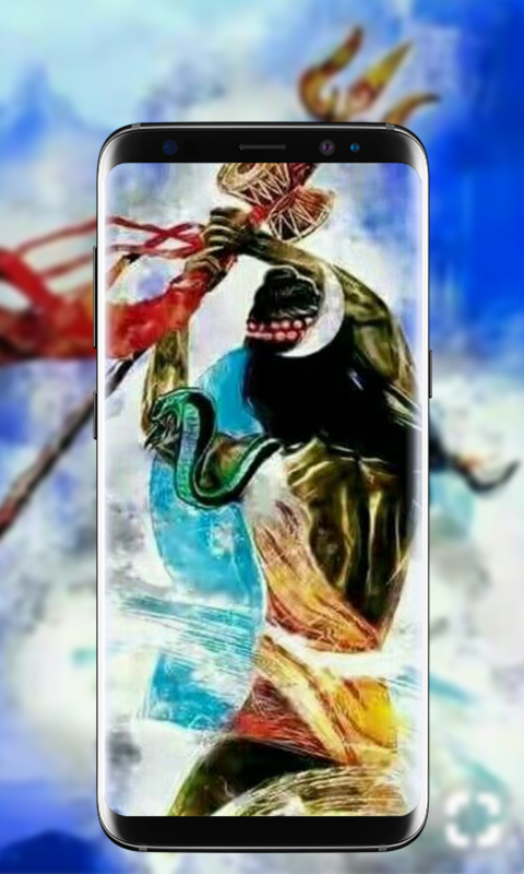 Mahakal HD Wallpaper APK for Android – Download Mahakal HD Wallpaper APK Latest Version from Mahakal HD Wallpaper APK for Android – Download Mahakal HD Wallpaper APK Latest Version from