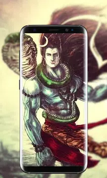 Mahakal HD Wallpaper APK for Android – Download Mahakal HD Wallpaper APK Latest Version from Mahakal HD Wallpaper APK for Android – Download Mahakal HD Wallpaper APK Latest Version from