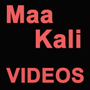 Mahakali Mata VIDEOs Kali Maa APK