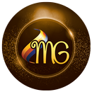 Mahalaxmi Gold APK