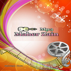 Mp3 Maher Zain All Song icône