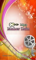 برنامه‌نما Mp3 Maher Zain All Song عکس از صفحه