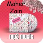 MAHER ZAIN "insha allah" Mp3 icône