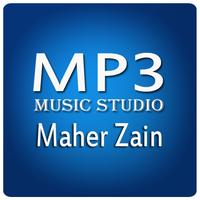 Maher Zain - AMARONA AMALONA 海报