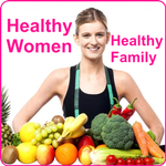 Mahila Swasthya Tips APK