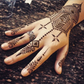 ”Mahind