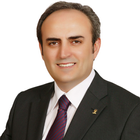 Mahir ÜNAL icon