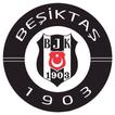 Beşiktaş-BJK Duvar kağıdı