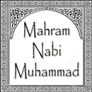 Mahram Nabi Muhammad APK