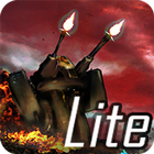 Ultimate Defense أيقونة