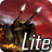 Ultimate Defense APK